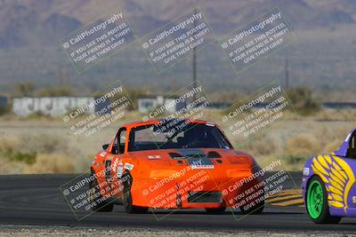 media/Feb-19-2023-Nasa (Sun) [[3f7828b844]]/Race Group B/Qualifying Race Set 2/